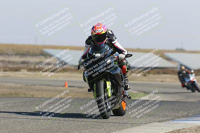 media/Nov-03-2025-Lets Ride (Mon) [[4d74c1c4d3]]/B Group/1220pm (Wheelie Bump)/